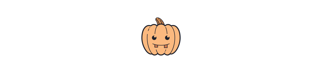 Maskotki Halloween - Kostiumy maskotki biggymonkey.com 