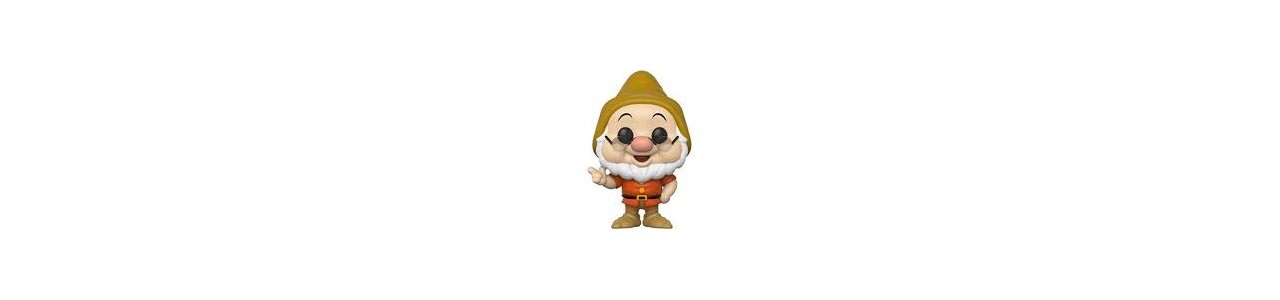 Seven Dwarfs Mascots - Biggymonkey.com Mascot Costumes