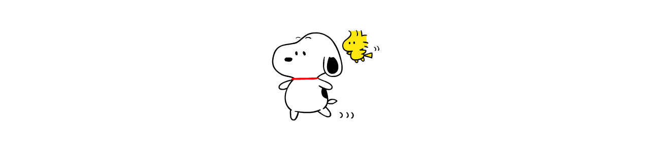 Mascotas Snoopy: disfraces de mascota biggymonkey.com 