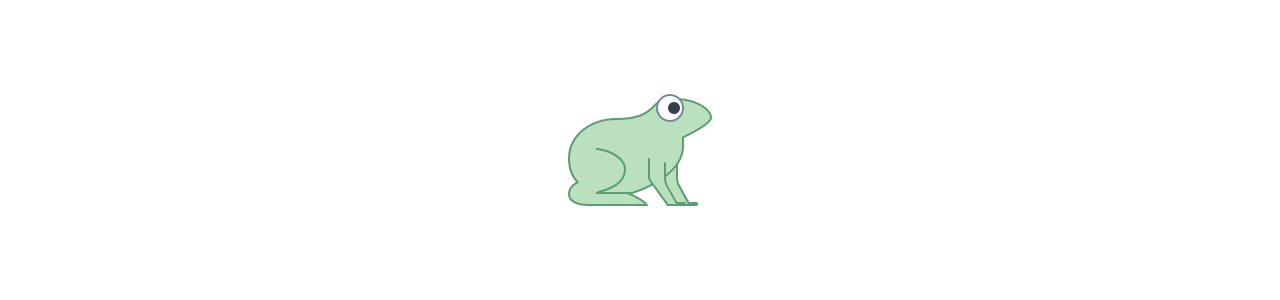 Frog Mascots - Μασκότ Κοστούμια biggymonkey.com