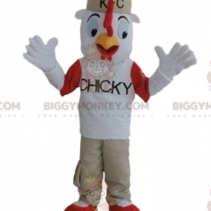 BiggyMonkey mascot: 3 Zongzi mascots, traditional food costumes. Discover @biggymonkey_mascots - Link : https://bit.ly/3linbWk - BIGGYMONKEY_09849 #mascot #event #costume #biggymonkey #marketing #customized #traditional #costume #mascot #event #costume #biggymonkey #marketing #customizeds #mascot #event #costume #biggymonkey #marketing #customizeds #food #costumes