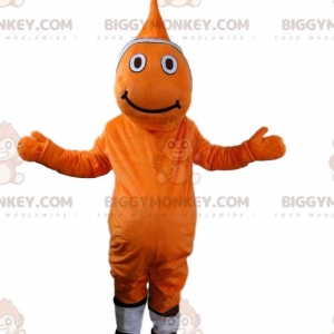 BiggyMonkey mascot: 3 Zongzi mascots, traditional food costumes. Discover @biggymonkey_mascots - Link : https://bit.ly/3linbWk - BIGGYMONKEY_09850 #mascot #event #costume #biggymonkey #marketing #customized #traditional #costume #mascot #event #costume #biggymonkey #marketing #customizeds #mascot #event #costume #biggymonkey #marketing #customizeds #food #costumes