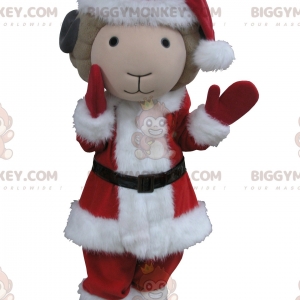 BiggyMonkey mascot: Plump and funny green sea lion mascot. Discover @biggymonkey_mascots - Link : https://bit.ly/3linbWk - BIGGYMONKEY_05235 #mascot #event #costume #biggymonkey #marketing #customized #green #and #costume #funny #lion #plump #sea #custom