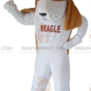 BiggyMonkey mascot: Giant beer keg mascot. Brewery mascot. Discover @biggymonkey_mascots - Link : https://bit.ly/3linbWk - BIGGYMONKEY_05933 #mascot #event #costume #biggymonkey #marketing #customized #costume #giant #beer #keg #brewery #custom