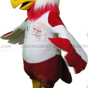 BiggyMonkey mascot: Gray dumpster trash mascot. Discover @biggymonkey_mascots - Link : https://bit.ly/3linbWk - BIGGYMONKEY_05974 #mascot #event #costume #biggymonkey #marketing #customized #costume #gray #trash #dumpster #custom