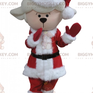 BiggyMonkey mascot: Plump and funny seal blue seal mascot. Discover @biggymonkey_mascots - Link : https://bit.ly/3linbWk - BIGGYMONKEY_05234 #mascot #event #costume #biggymonkey #marketing #customized #and #blue #costume #funny #plump #seal #custom